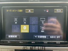 トヨタ ランドクルーザープラド