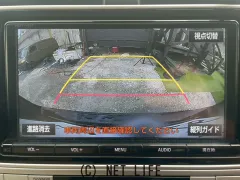 トヨタ ランドクルーザープラド