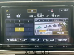 トヨタ ランドクルーザープラド