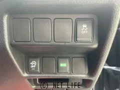 日産 エクストレイル
