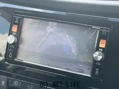 日産 エクストレイル