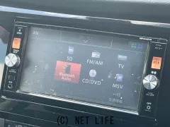 日産 エクストレイル