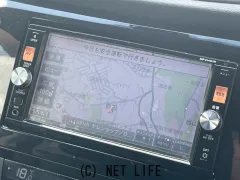 日産 エクストレイル