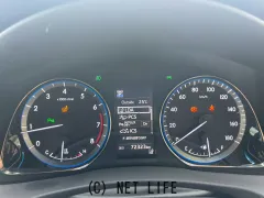 トヨタ ハリアー