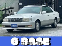 トヨタ クラウン