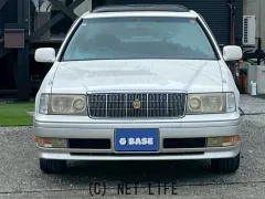 トヨタ クラウン