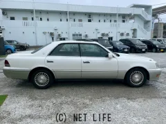 トヨタ クラウン
