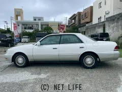 トヨタ クラウン
