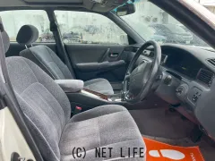 トヨタ クラウン