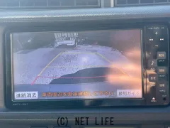トヨタ アクア