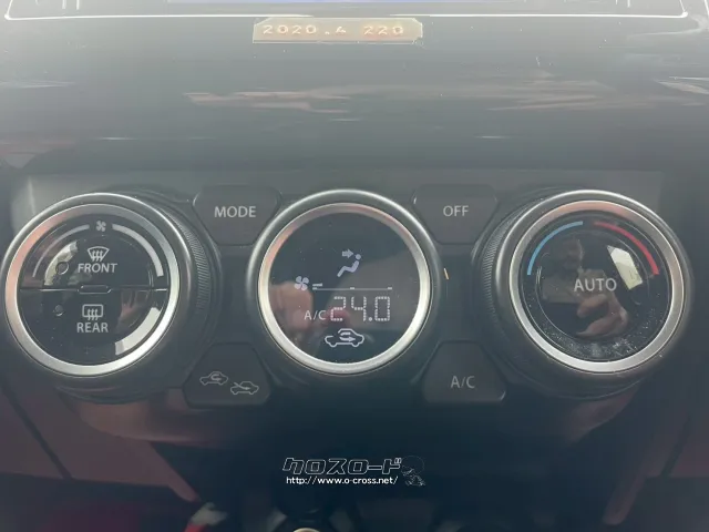 スズキ スイフト