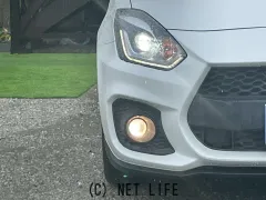 スズキ スイフト