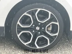 スズキ スイフト