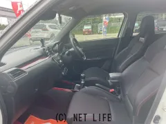 スズキ スイフト