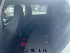 スズキ スイフト
