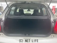 スズキ スイフト