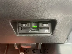 スズキ スイフト