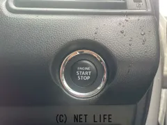 スズキ スイフト