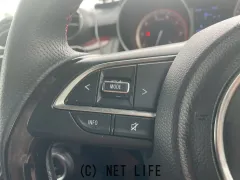スズキ スイフト