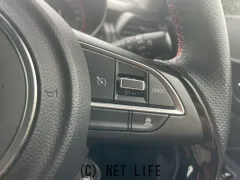 スズキ スイフト