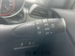 スズキ スイフト