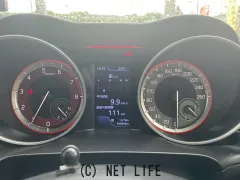 スズキ スイフト