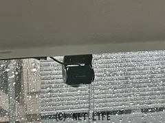 スズキ スイフト