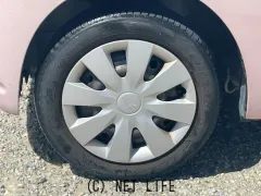 ダイハツ ミラココア