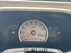 ダイハツ ミラココア