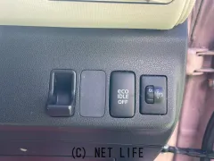 ダイハツ ミラココア