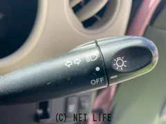 ダイハツ ミラココア