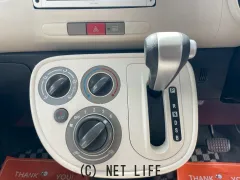 ダイハツ ミラココア