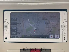 ダイハツ ミラココア