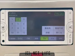 ダイハツ ミラココア