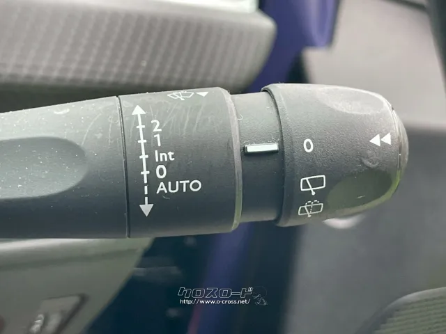 プジョー 208