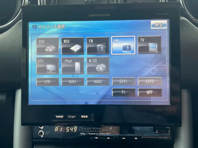 ミニ ミニコンバーチブル