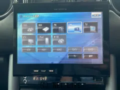 ミニ ミニコンバーチブル