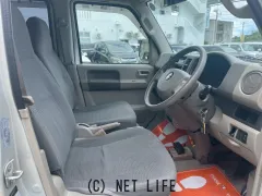 スズキ エブリイ