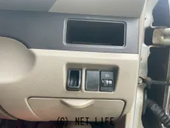スズキ エブリイ