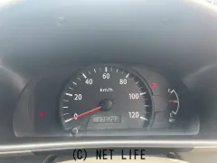 スズキ エブリイ