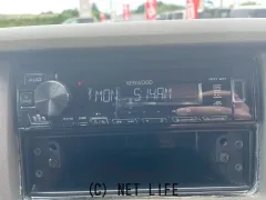 スズキ エブリイ