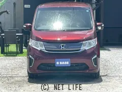 ホンダ ステップワゴン