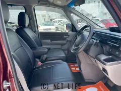 ホンダ ステップワゴン