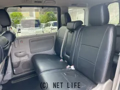 ホンダ ステップワゴン