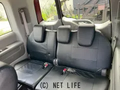 ホンダ ステップワゴン