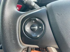 ホンダ ステップワゴン