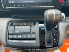 ホンダ ステップワゴン