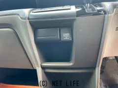 ホンダ ステップワゴン