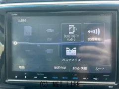 ホンダ ステップワゴン
