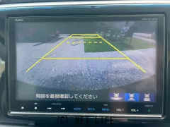 ホンダ ステップワゴン